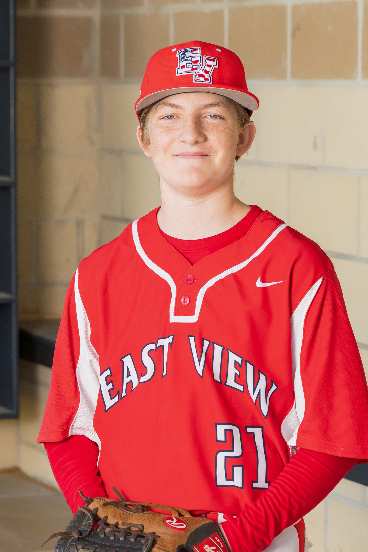 EVBb_0261